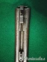 ...Altro | Non elencato doppietta calibro 16 16