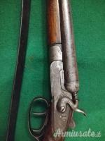 ...Altro | Non elencato doppietta calibro 16 16