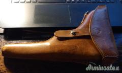 CEDO fondina Parabellum 06 (luger) CH