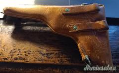 CEDO fondina Parabellum 06 (luger) CH