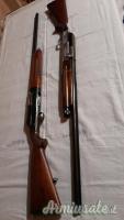 Fucili calibro 12
