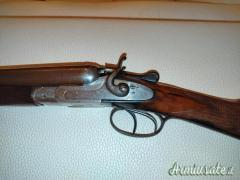 ...Altro | Non elencato Ruban Anglais 32