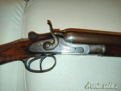 ...Altro | Non elencato Ruban Anglais 32