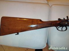 ...Altro | Non elencato Ruban Anglais 32