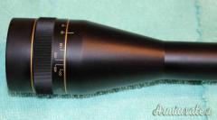 Ottica Leupold   4x12 Vari-X II c