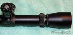 Ottica Leupold   4x12 Vari-X II c