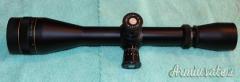 Ottica Leupold   4x12 Vari-X II c