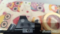 Browning bar II .30-06 Springfield