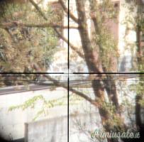 Ottica Leupold   Vari-X-III 3.5X10-50 EFR