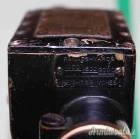 Ottica Springfield 1903--1903A3-1903-A4