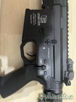 Rimasto queste tre airsoft