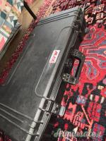 Ruger | Sturm G36 .22 Long Rifle