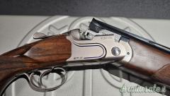 Beretta DT11 TRAP 75cm