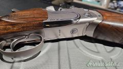 Beretta DT11 TRAP 75cm