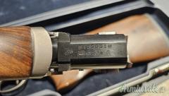 Beretta DT11 TRAP 75cm