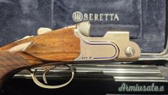 Beretta DT11 TRAP 75cm