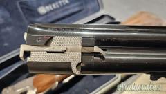 Beretta DT11 TRAP 75cm