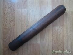 VENDUTA !!! CALCIATURA COMPLETA PER BERETTA BM59