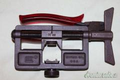 Glock 20/21 Sposta Tacca