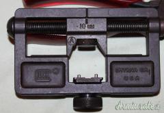 Glock 20/21 Sposta Tacca