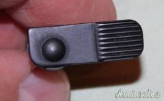 Per Sig Sauer P228  Hold Open