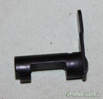 Per Sig Sauer P228  Hold Open