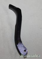 Lotto Ricambi Smith Wesson 52