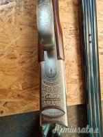 Beretta Silver Pigeon S 20