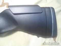 Steyr Mannlicher SSG 04 .308 Winchester