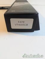 Vendo coltello Viper Fate.