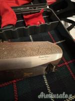 Benelli 828 U best limited edition  12 NUOVO