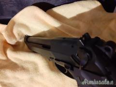 Beretta 98FS 9x21mm IMI