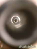 Beretta 98FS 9x21mm IMI