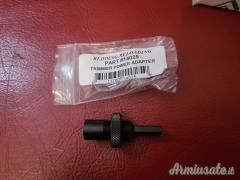 Tornietto Redding 1400-XT Case Trimming Lathe