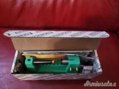 Tornietto Redding 1400-XT Case Trimming Lathe