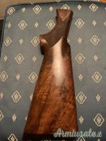 Calcio per Benelli Pasion, 121-SL80 o similari