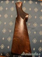 2 Calci per Benelli Pasion, 121-SL80 121, 123, o similari