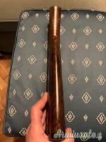 2 Calci per Benelli Pasion, 121-SL80 121, 123, o similari