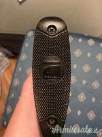 2 Calci per Benelli Pasion, 121-SL80 121, 123, o similari