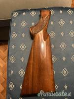 2 Calci per Benelli Pasion, 121-SL80 121, 123, o similari