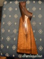 2 Calci per Benelli Pasion, 121-SL80 121, 123, o similari