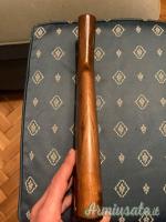 2 Calci per Benelli Pasion, 121-SL80 121, 123, o similari