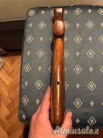 2 Calci per Benelli Pasion, 121-SL80 121, 123, o similari