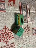 Sierra 7mm 175 grs #1940