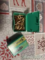 Sierra 7mm 175 grs #1940