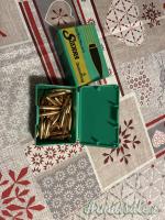 Sierra 7mm 175 grs #1940