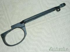 Enfield n°1 - enfield n°4 - enfield Jungle accessori e ricambi