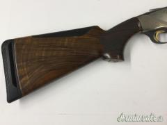 Benelli 828 S AI 12