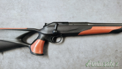 Blaser mod. R8 Prof. Succ. Leather