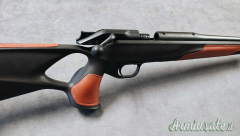 Blaser mod. R8 Prof. Succ. Leather